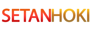 setanhoki